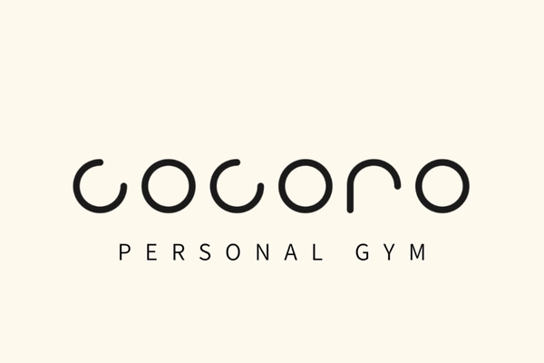 パーソナルジム COCORO