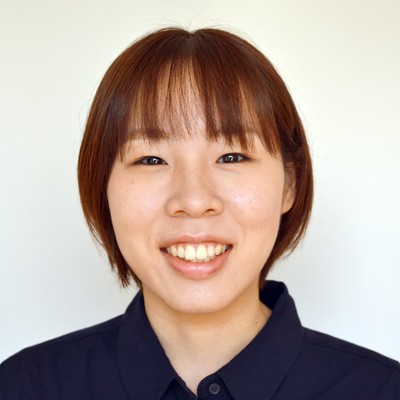 香川志織氏
