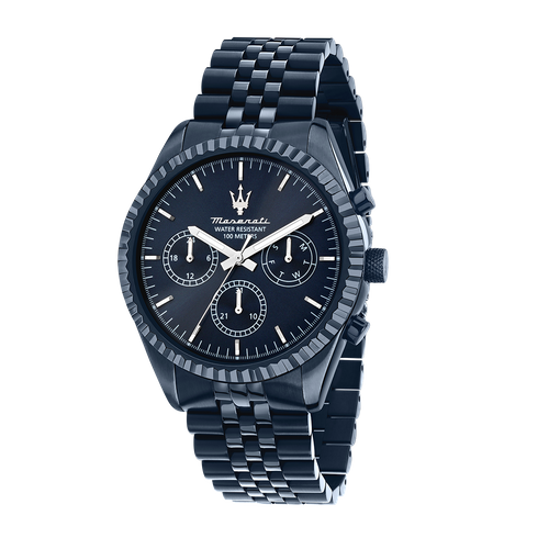 COMPETIZIONE ¥46,200