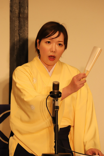 京山幸乃