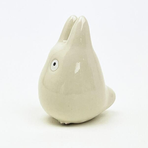 となりのトトロ磁気ドール