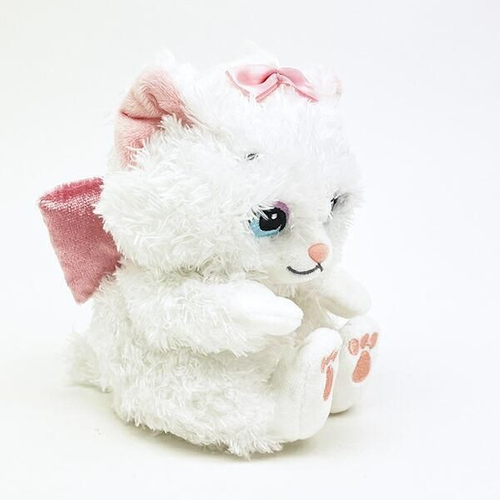 ディズニーころりんぬいぐるみ