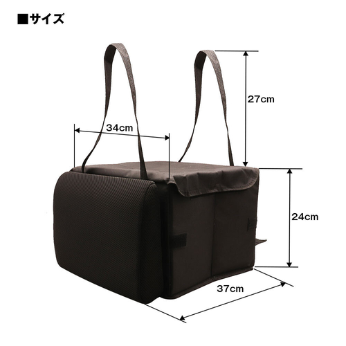 製品仕様1