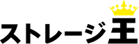 株式会社ストレージ王