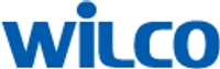 株式会社ウィルコ