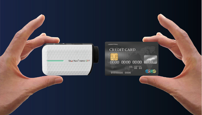 ミニマムデザイン