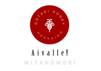 Aivalley MIYANOMORI