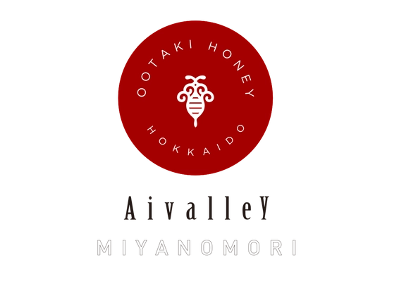Aivalley MIYANOMORI