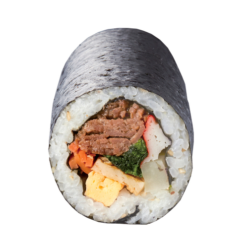 bibim