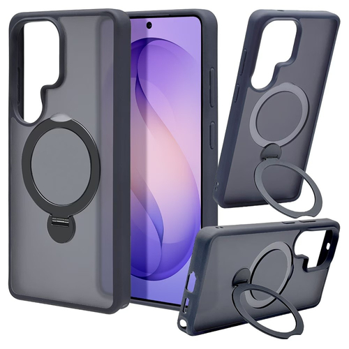 フロストネイビー