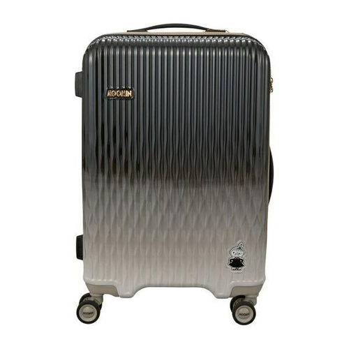 リトルミイのスーツケース