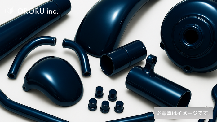 パーツイメージ