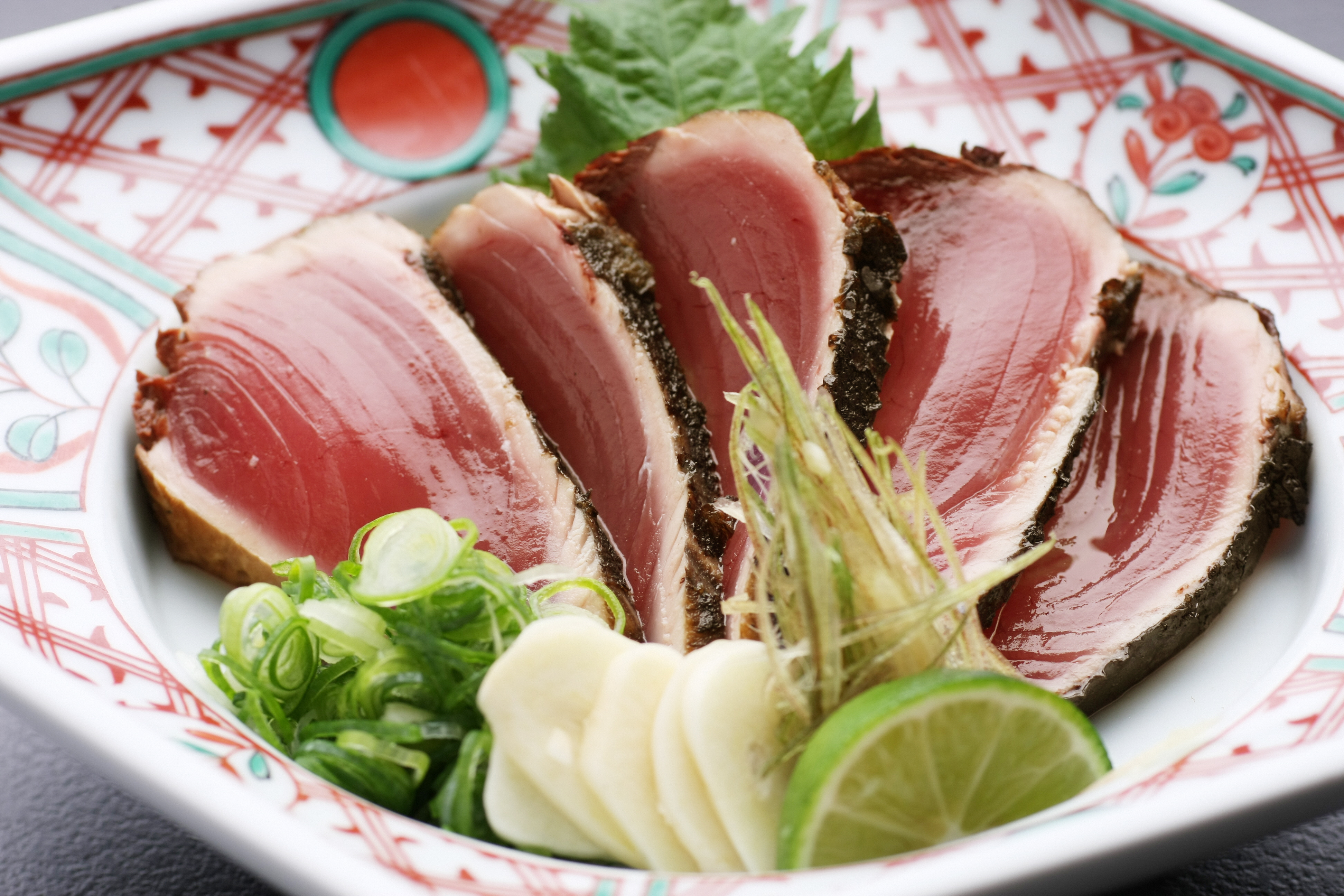 高知市観光魅力創造課 提供