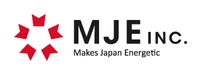 株式会社MJE