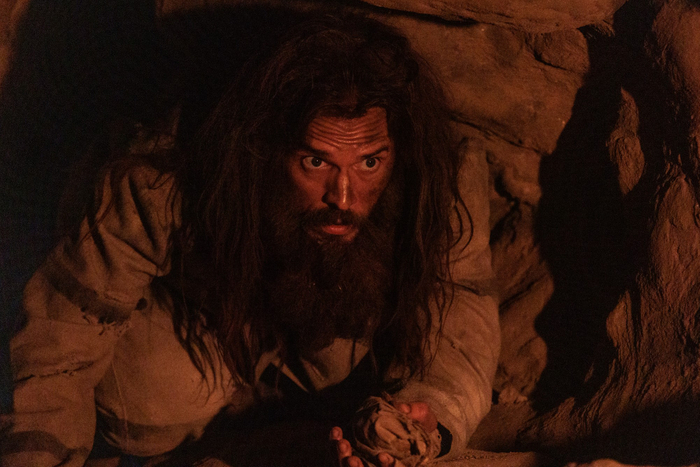 &copy; 2024 PALOMAR S.P.A.