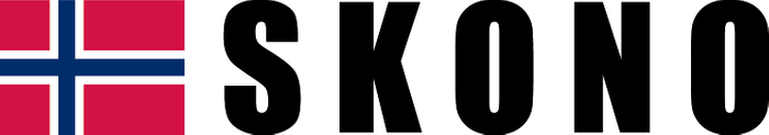 SKONO logo