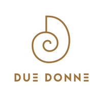 株式会社ツノタ／ドゥエドンネ(DUE DONNE)