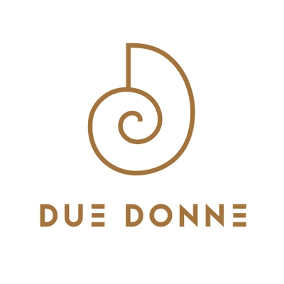 株式会社ツノタ／ドゥエドンネ(DUE DONNE)