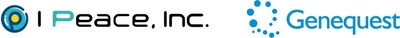 I Peace, Inc.(アイ・ピース株式会社) 株式会社ジーンクエスト