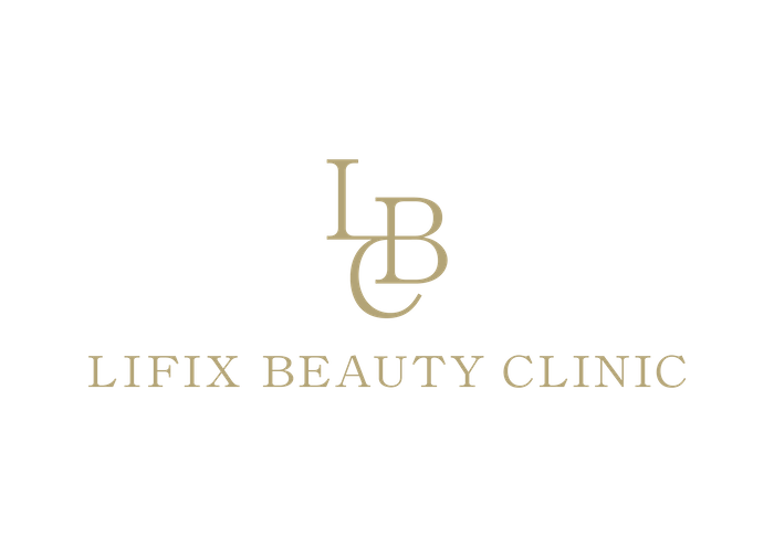LIFIX BEAUTY CLINIC