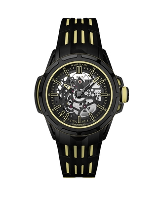 Wild ONE Skeleton X-Lite-1