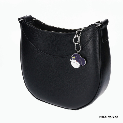 ●使用イメージ