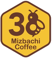 株式会社プランビー