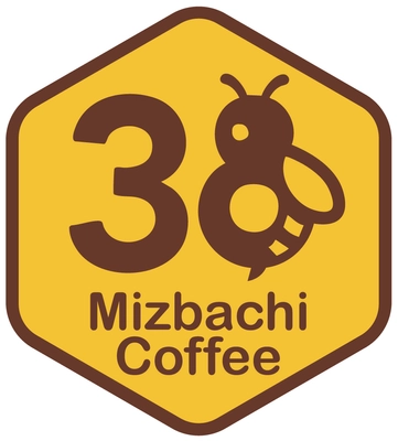 株式会社プランビー