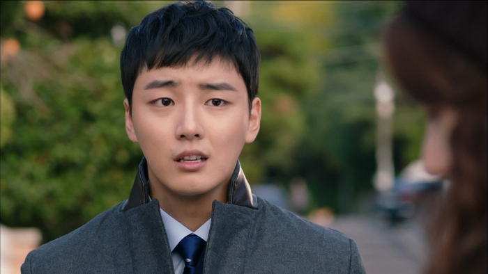 Licensed by KBS Media Ltd. &copy;KBS. All Rights Reserved.