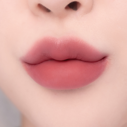  05 ムードアプリコット