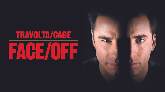 &copy; 1997 Touchstone Pictures. All rights reserved.