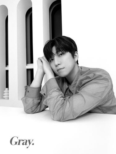 SHIN SOOHYUN