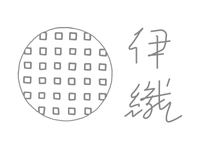 タオル専門店「伊織」（株式会社エイトワン ）