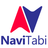 ナビたび株式会社