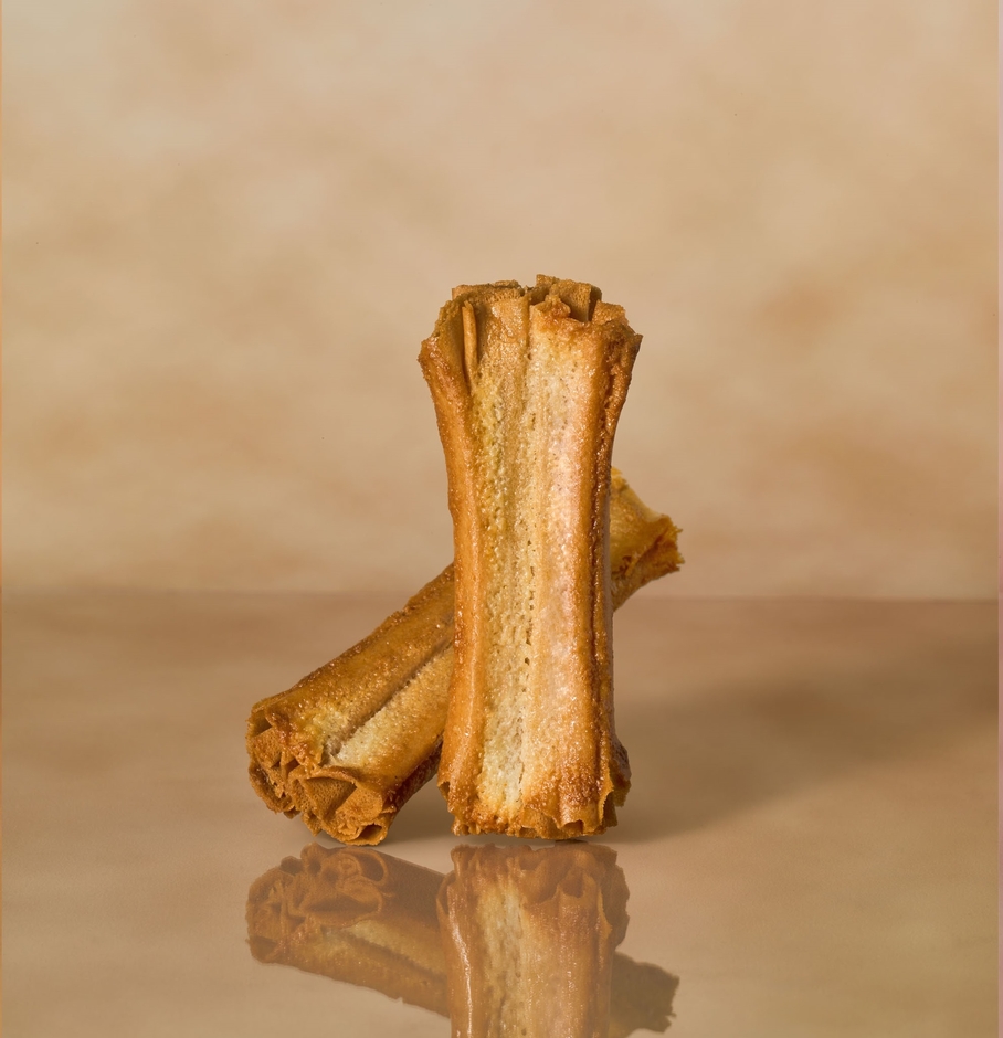 クラフト ルマンド クリスプ Op.003 セサミ