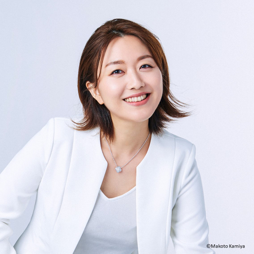 岡田 奏（ピアノ）