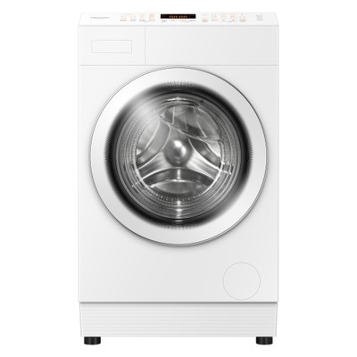hwf-d120xl-w_本体画像1