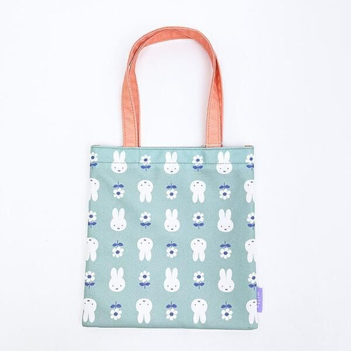 ミッフィーのバッグ