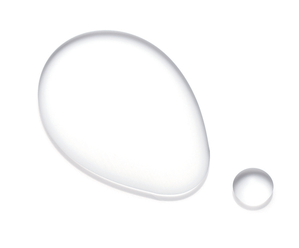 テクスチャーイメージ