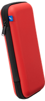 レッド