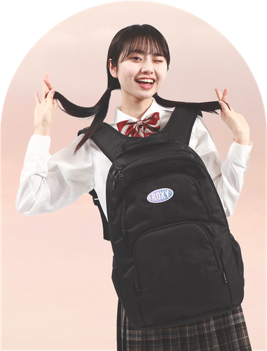 ROXY／丹野さくら