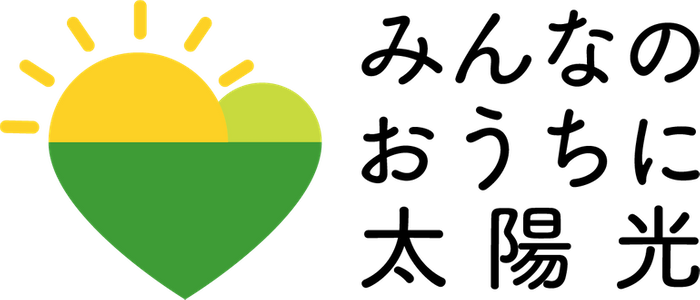 共同購入　事業ロゴ