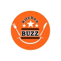 BUZZ KITCHEN