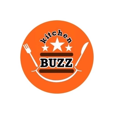 BUZZ KITCHEN