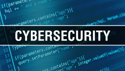 サイバーセキュリティ市場は、2022年の1,397億7千万米ドルから2031年には1,558億3千万米ドルに達し、予測期間中のCAGRは13.4％となる