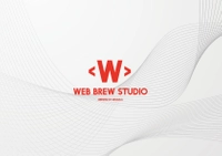 WEB BREW STADIO
