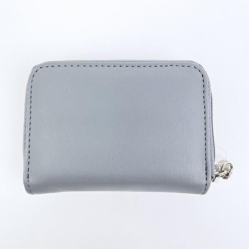 スヌーピーの財布