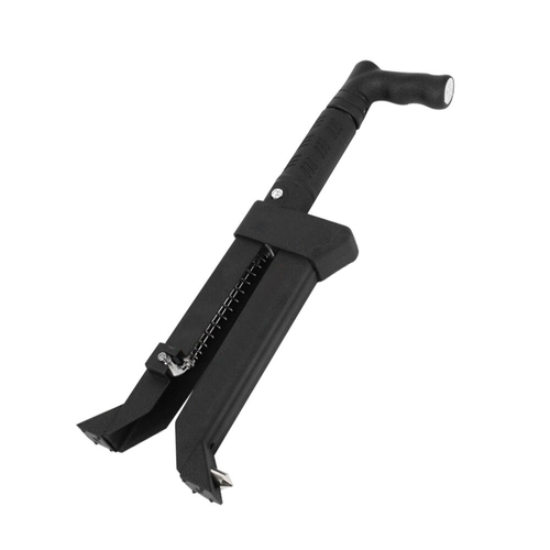 MAXWIN S-HLOC02