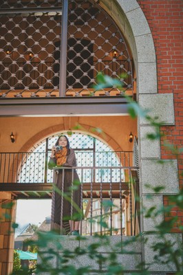 フォトコンテスト