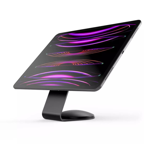 111B+SMP01B（前面から）